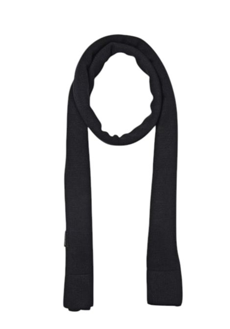 Sciarpa tinta unita ARMANI EXCHANGE | Sciarpe | XM001535 AF14008UB101